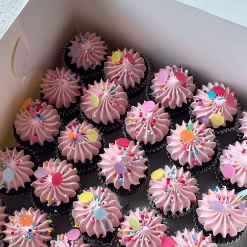 Butter Lane Bake Shop 4