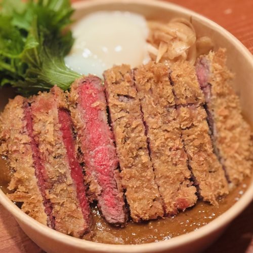 Tokyo Wagyu Works (3)