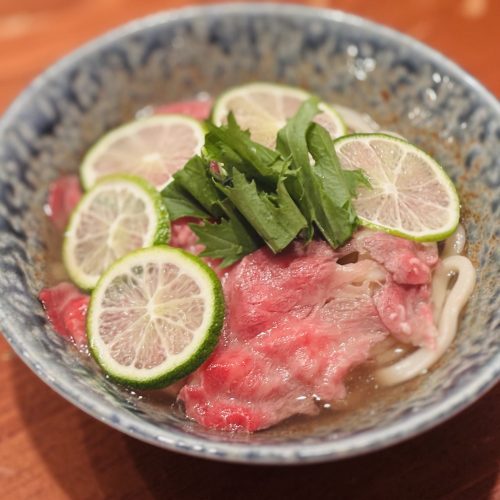 Tokyo Wagyu Works (5)