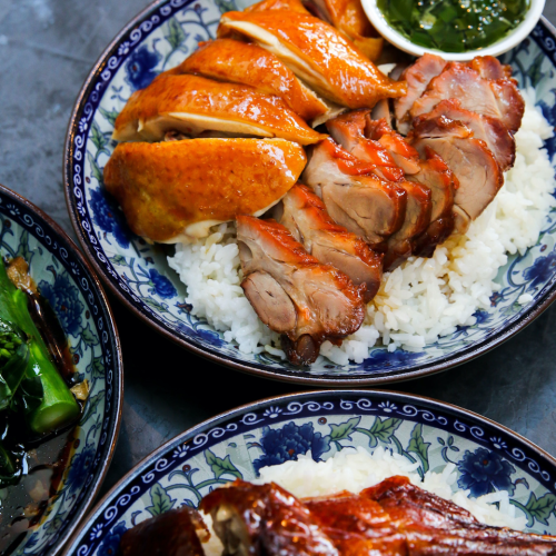 heritage asian eatery 2