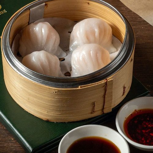 heritage asian eatery 4