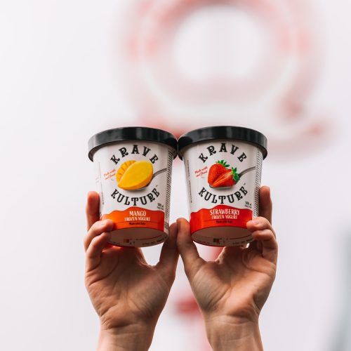krave k yogurt 2 (2)