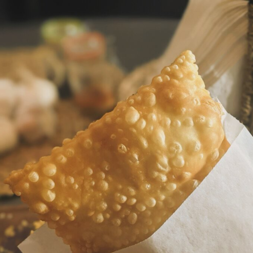Brazil Gourmet (1)